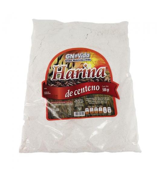 GOMITAS FORTI Q OSITOS C 110 (242GR) RICAS GOMITAS DE OSITOS C AC LAB. NATUTECH