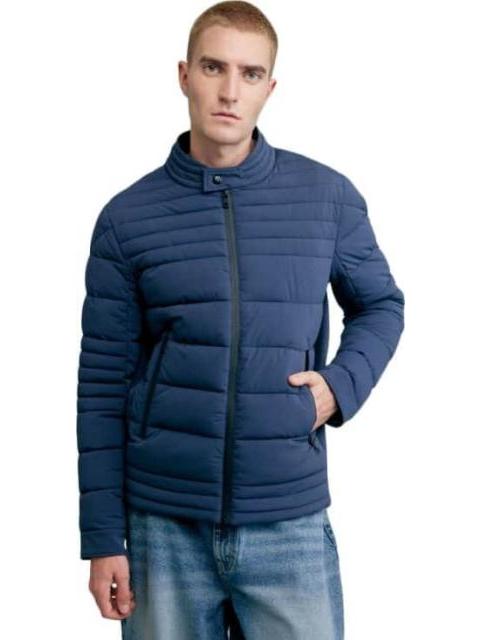 CHAMARRA CABALLERO GRIS HPC POLO