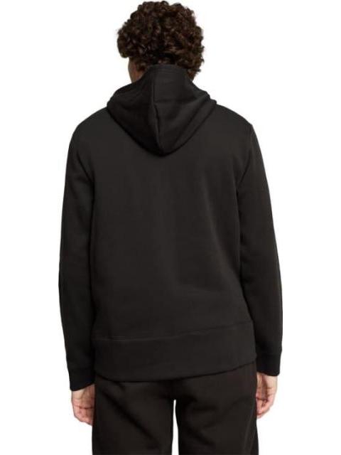 CHAMARRA MOTORSPORT FERRARI RACE HOODIE NEGRO PUMA