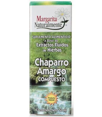CARBON ACTIVADO 200 G KENZO