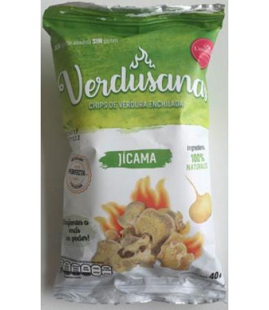 ARROZ BLANCO MORELOS 1 KG AIRES DE CAMPO