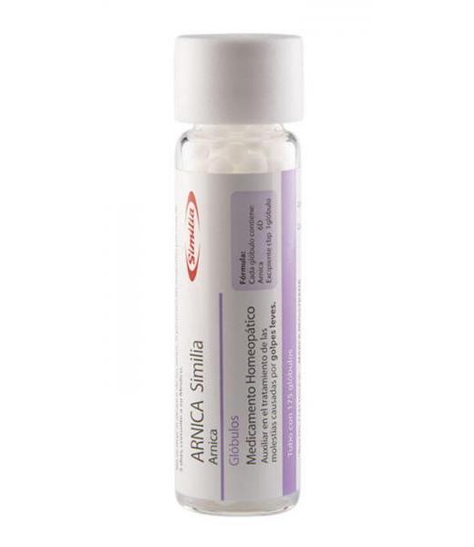 SIMILAXOL 50 TAB SIMILIA