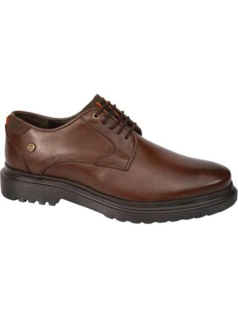 CHOCLO CASUAL DERBY CAFE SCHATZ SPORT