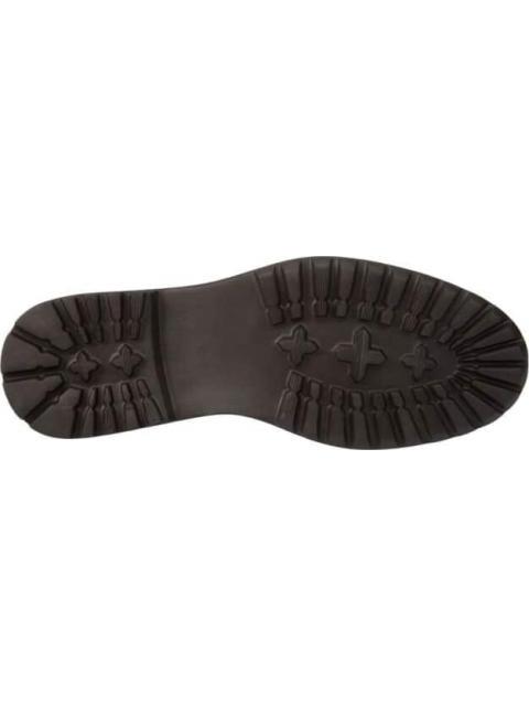 CHOCLO CASUAL DERBY CAFE SCHATZ SPORT