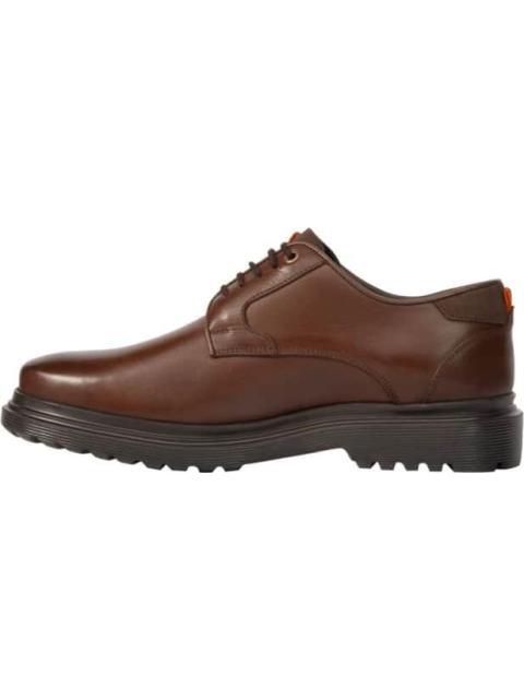 CHOCLO CASUAL DERBY CAFE SCHATZ SPORT