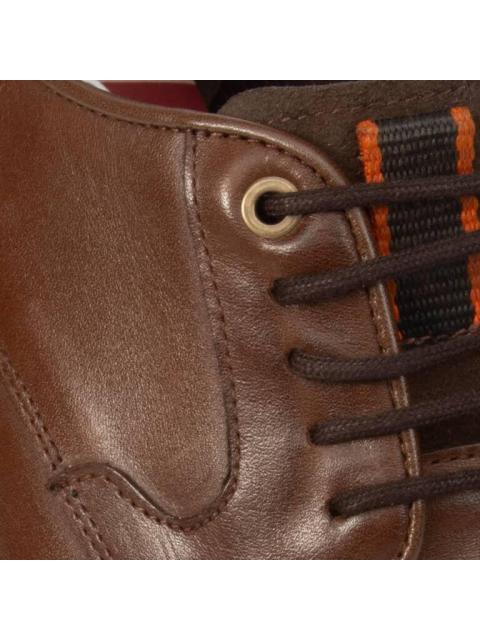 CHOCLO CASUAL DERBY CAFE SCHATZ SPORT