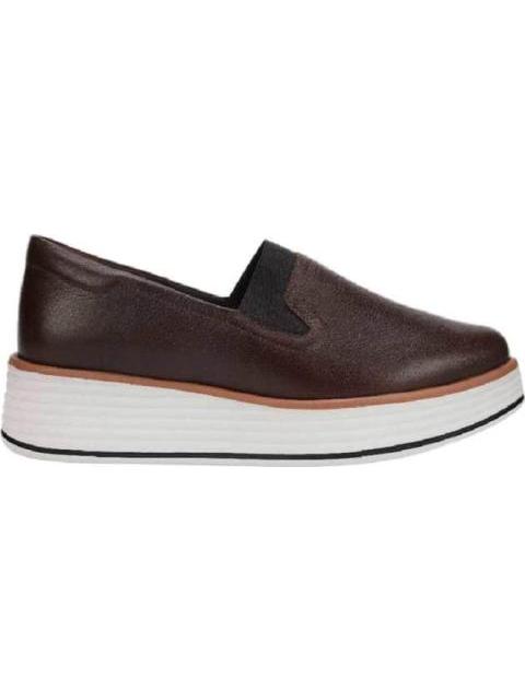 KIT ZAPATOS CON ELASTICO CAMEL SHOSH