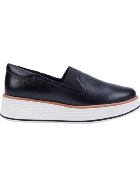 KIT ZAPATOS CON ELASTICO CAMEL SHOSH