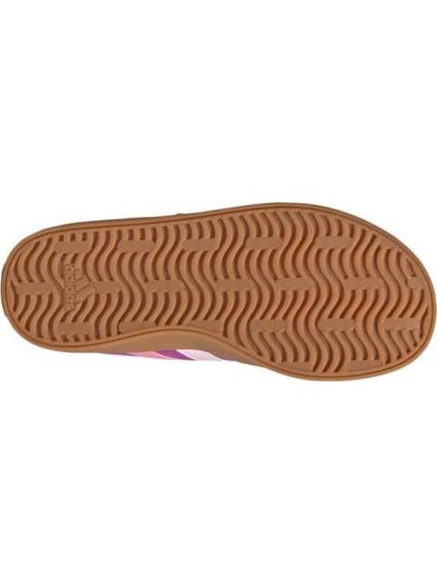 CHOCLO MORADO ADIDAS
