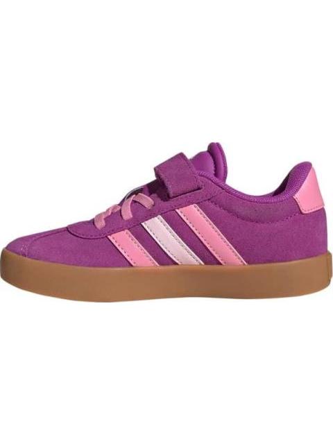 CHOCLO MORADO ADIDAS