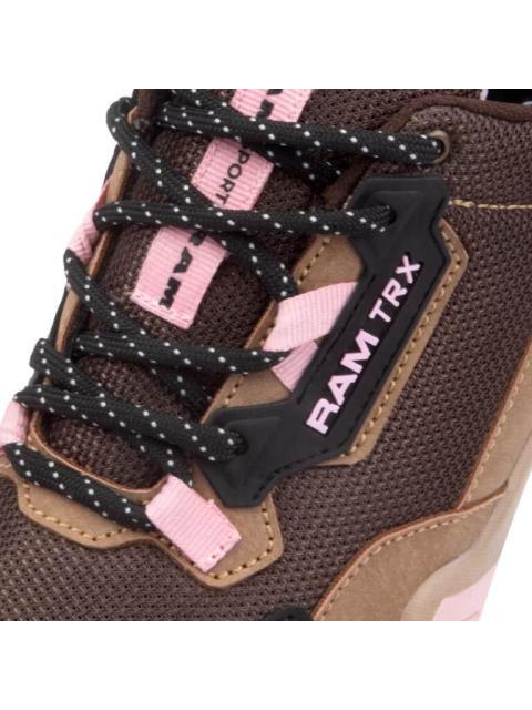 CHOCLO OUTDOOR RAM TRX CAFE RAM PRO