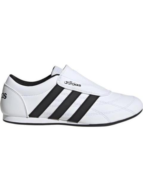 CHOCLO TEKWEN BLANCO ADIDAS
