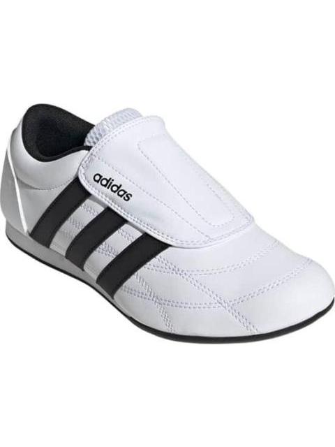 CHOCLO TEKWEN BLANCO ADIDAS