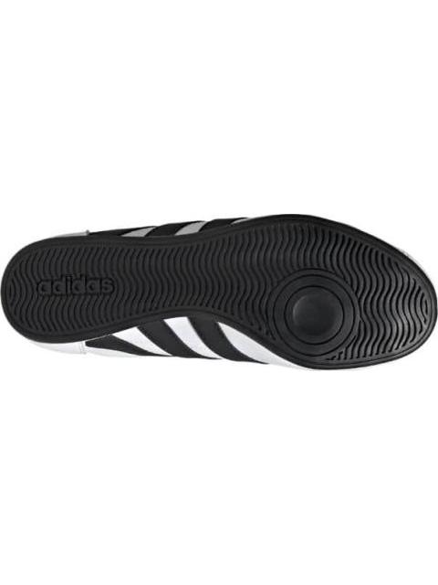CHOCLO TEKWEN BLANCO ADIDAS