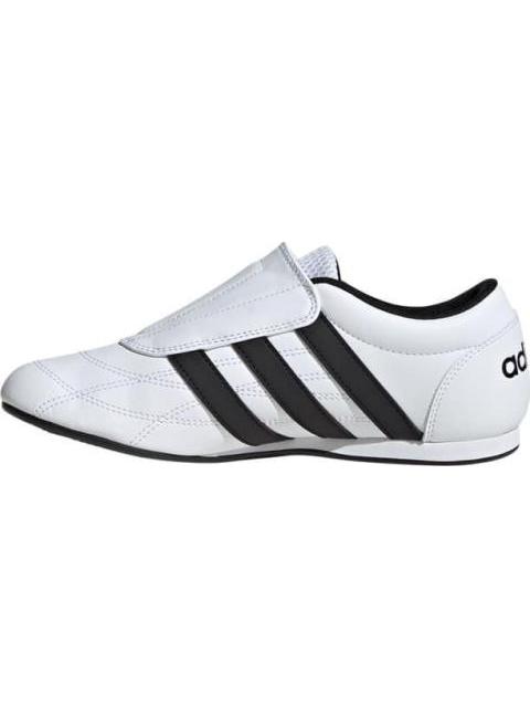 CHOCLO TEKWEN BLANCO ADIDAS