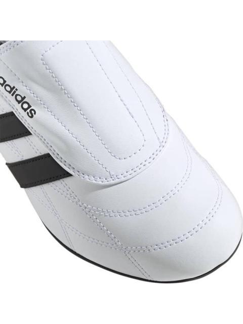 CHOCLO TEKWEN BLANCO ADIDAS
