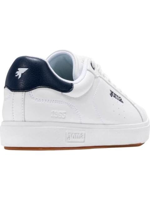 TENIS CLASSIC 1965 BLANCO JOMA