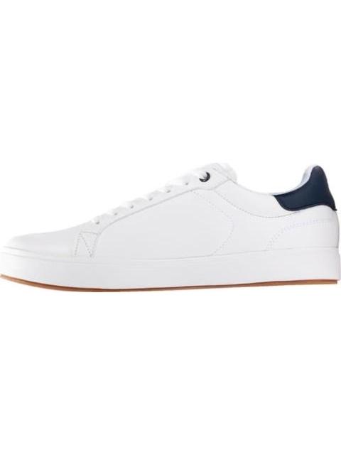 TENIS CLASSIC 1965 BLANCO JOMA