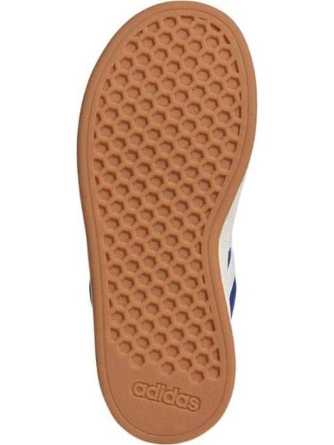CHOCLO TENIS CASUAL URBANO ZAP GRAND COURT 00S K AZUL ADIDAS