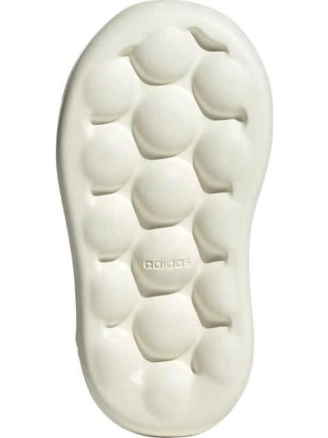 CHOCLO TENIS CASUAL URBANO ZAP GRAND COURT MINNIE C BLANCO ADIDAS