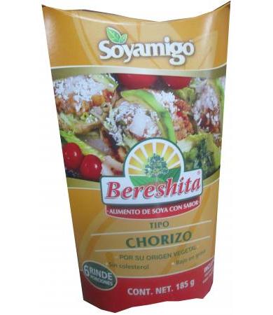 ARROZ BLANCO MORELOS 1 KG AIRES DE CAMPO