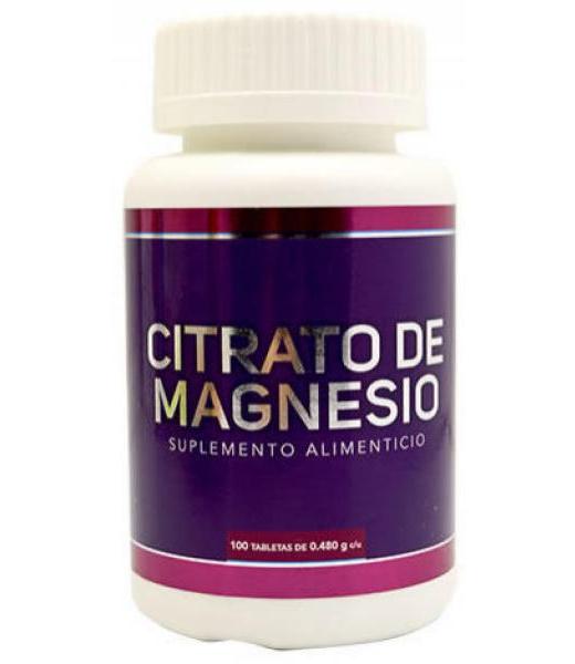 C-VYM 30 TAB MASTICABLES BIOMIRAL