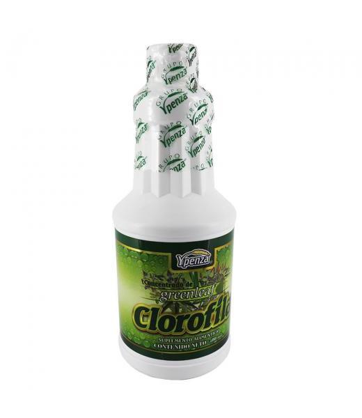 CREMA FACIAL Y CORPORAL TEPEZCOHUITE 120 G DEL INDIO PAPAGO