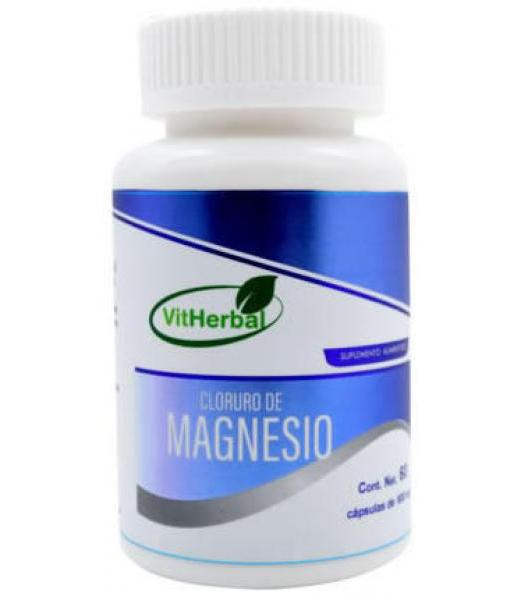 SAN LUCAS ACEITE DE COCO EXTRA VIRGEN 230 ML COMESTIBLE ALIMENTOS SANOL