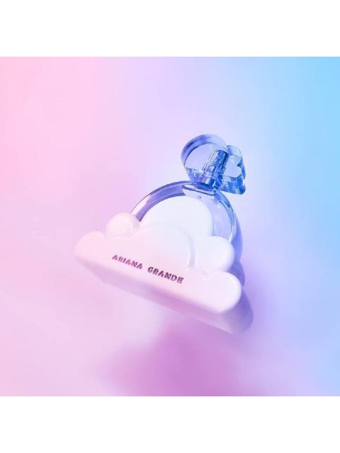 CLOUD DAMA ARIANA GRANDE 100 ML EDP SPRAY