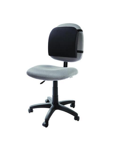 COJIN DE RESPALDO KENSINGTON