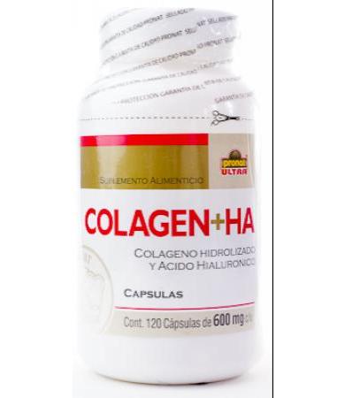 FLEXTRIN ANTES ACTIMAN 30 COMPRIMIDOS CMD