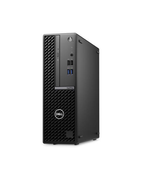 COMPUTADORA DELL OPTIPLEX 7010 SFF INTEL CORE I5-12500 8GB 512GB SSD WI-FI WINDOWS 11 PRO + TECLADO-MOUSE