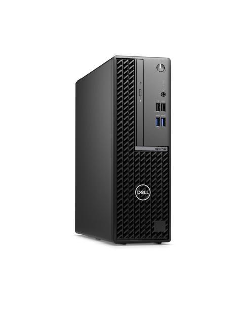 COMPUTADORA DELL OPTIPLEX 7010 SFF INTEL CORE I5-12500 8GB 512GB SSD WI-FI WINDOWS 11 PRO + TECLADO-MOUSE