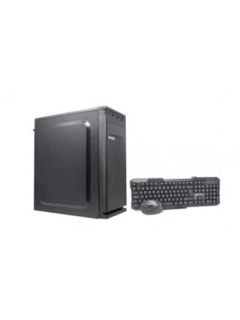 COMPUTADORA EVOTEC NA0619 INTEL CORE I3 I310100 8 GB 480 GB