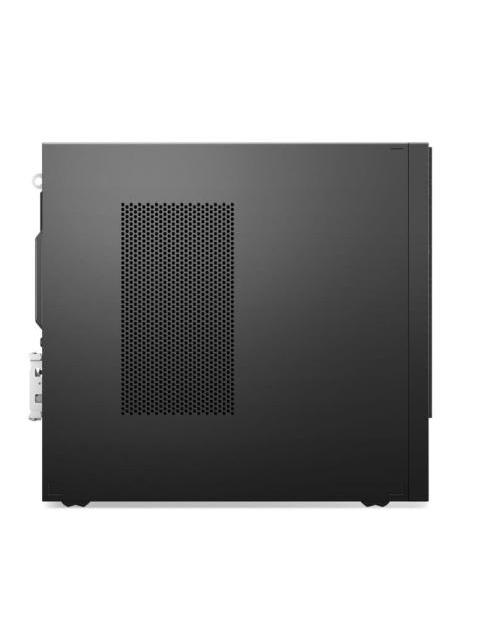 COMPUTADORA KIT LENOVO THINKCENTRE NEO 50S INTEL CORE I3-12100 3.30GHZ 8GB 512GB SSD WINDOWS 11 PRO + TECLADO-MOUSE