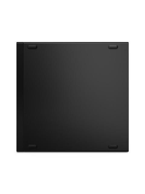 COMPUTADORA LENOVO 12TES54D00 INTEL CORE I7-14700T 32GB 512GB SSD WI-FI WINDOWS 11 PRO + TECLADO-MOUSE