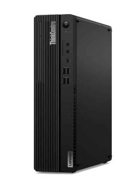 COMPUTADORA LENOVO THINKCENTRE M70S GEN 4 INTEL CORE I7-13700 2.10GHZ 32GB 1TB SSD WINDOWS 11 PRO 64-BIT