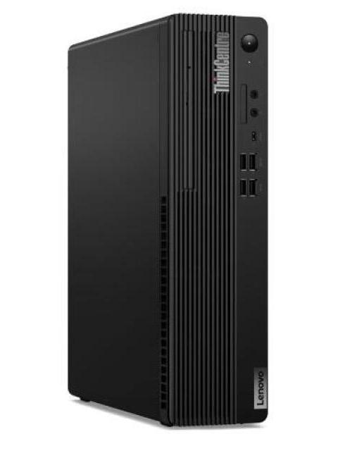 COMPUTADORA LENOVO THINKCENTRE M70S GEN 4 INTEL CORE I7-13700 2.10GHZ 32GB 1TB SSD WINDOWS 11 PRO 64-BIT