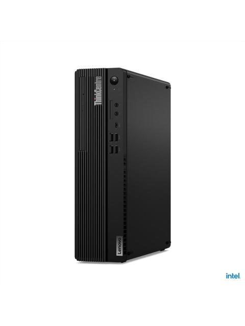 COMPUTADORA LENOVO THINKCENTRE M70S GEN 4 INTEL CORE I7-13700 2.10GHZ 32GB 1TB SSD WINDOWS 11 PRO 64-BIT