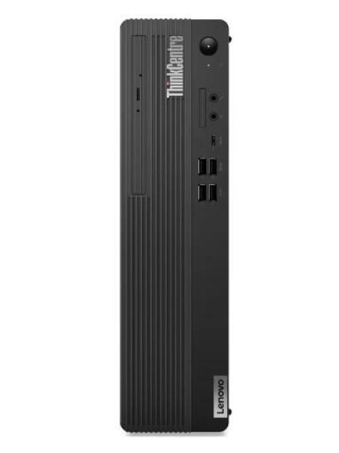 COMPUTADORA LENOVO THINKCENTRE M70S GEN 4 INTEL CORE I7-13700 2.10GHZ 32GB 1TB SSD WINDOWS 11 PRO 64-BIT