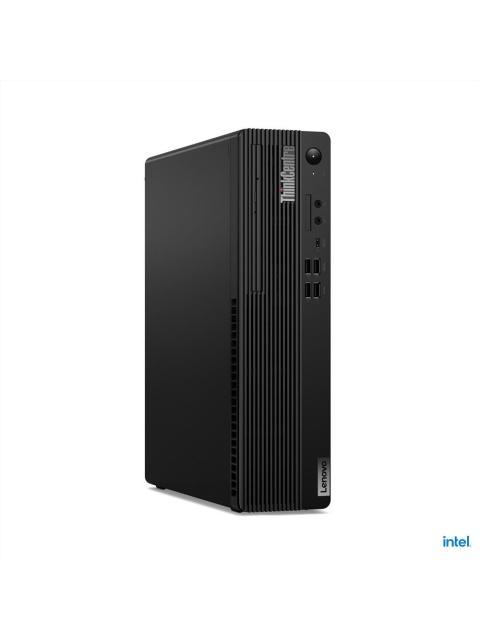 COMPUTADORA LENOVO THINKCENTRE M70S GEN 4 INTEL CORE I7-13700 2.10GHZ 32GB 1TB SSD WINDOWS 11 PRO 64-BIT
