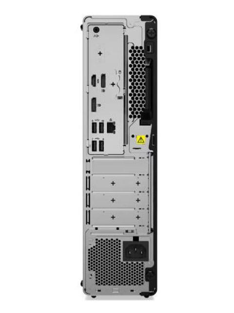COMPUTADORA LENOVO THINKCENTRE M70S GEN 4 INTEL CORE I7-13700 2.10GHZ 32GB 1TB SSD WINDOWS 11 PRO 64-BIT
