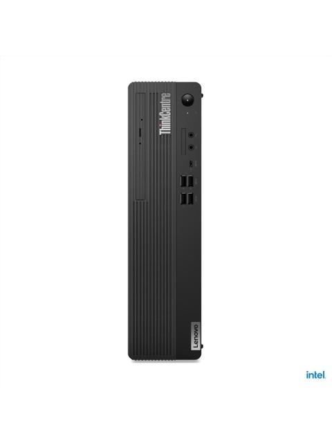 COMPUTADORA LENOVO THINKCENTRE M70S GEN 4 INTEL CORE I7-13700 2.10GHZ 32GB 1TB SSD WINDOWS 11 PRO 64-BIT