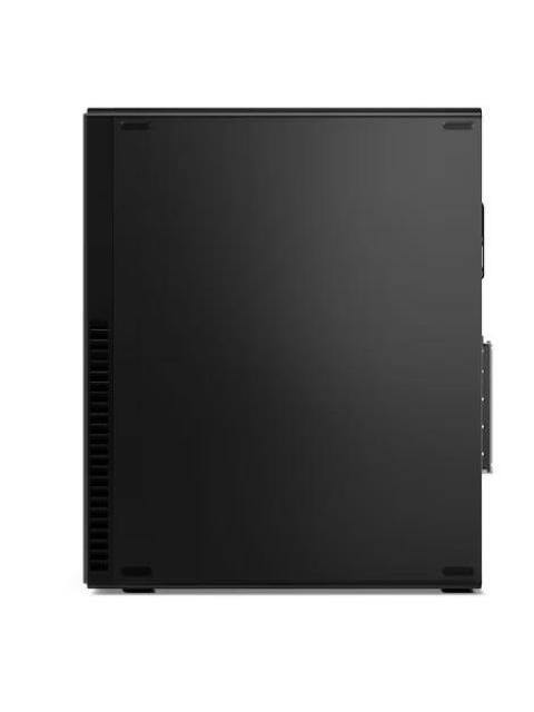 COMPUTADORA LENOVO THINKCENTRE M70S GEN 4 INTEL CORE I7-13700 2.10GHZ 32GB 1TB SSD WINDOWS 11 PRO 64-BIT