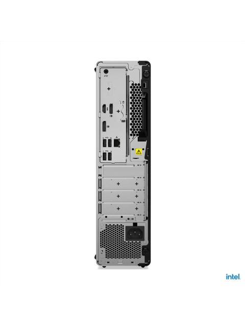 COMPUTADORA LENOVO THINKCENTRE M70S GEN 4 INTEL CORE I7-13700 2.10GHZ 32GB 1TB SSD WINDOWS 11 PRO 64-BIT