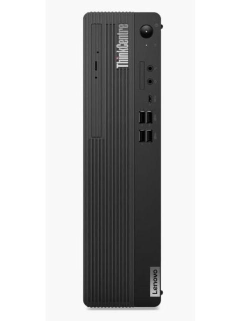 COMPUTADORA LENOVO THINKCENTRE M70S GEN 5 INTEL CORE I5-14400 16GB 512GB SSD WINDOWS 11 PRO + TECLADO-MOUSE