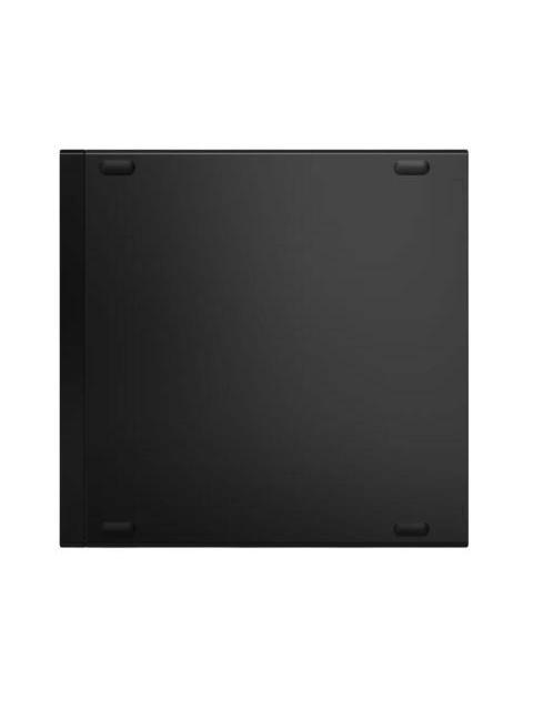 COMPUTADORA LENOVO THINKCENTRE M75Q GEN 5 AMD RYZEN 5 8500GE 16GB 512GB SSD WINDOWS 11 PRO + TECLADO-MOUSE