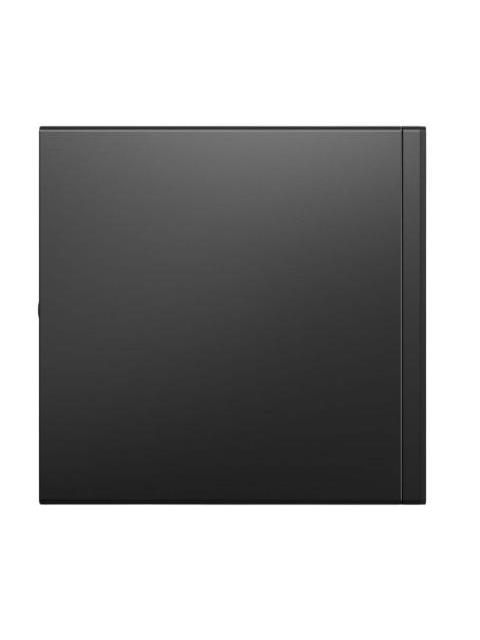 COMPUTADORA LENOVO THINKCENTRE M75Q GEN 5 AMD RYZEN 5 8500GE 16GB 512GB SSD WINDOWS 11 PRO + TECLADO-MOUSE