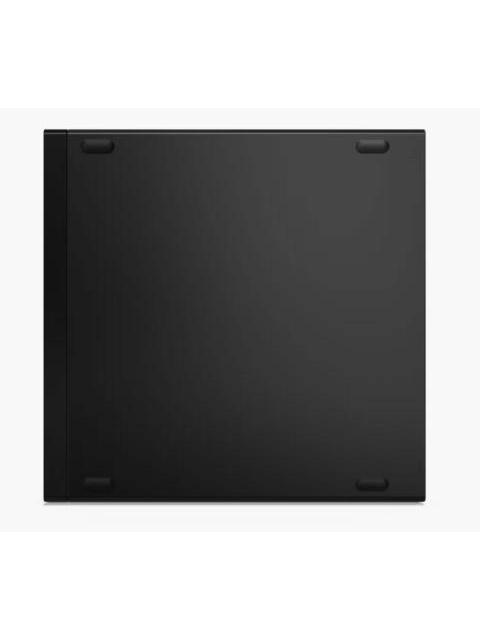 COMPUTADORA LENOVO THINKCENTRE M75Q GEN 5 AMD RYZEN 7 PRO 8700GE 16GB 512GB SSD WI-FI WINDOWS 11 PRO + TECLADO-MOUSE