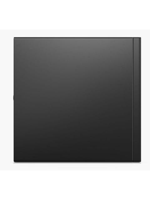 COMPUTADORA LENOVO THINKCENTRE M75Q GEN 5 AMD RYZEN 7 PRO 8700GE 16GB 512GB SSD WI-FI WINDOWS 11 PRO + TECLADO-MOUSE